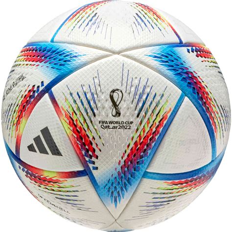 cheap soccer balls size 5 adidas